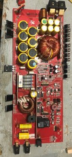 Mainboard without PWM boards.jpg