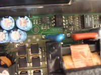 Linn PCB355L1 - SMPS-5.jpg