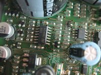 Linn PCB355L1 - SMPS-6.jpg