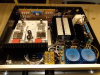 preamp1.jpg