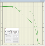 OpenLoopAC.PNG