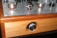 vol_knob.jpg