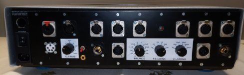 preamp2.jpg