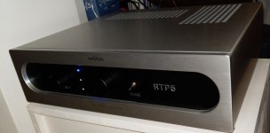 preamp3.jpg