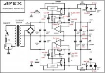 APEX active-servo-psu-lm317_lm337-shema2.jpg