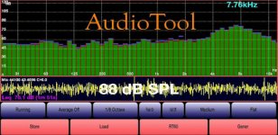 audiotool.jpg