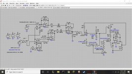Compressor side chain.jpg