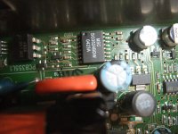 Linn PCB355L1 - SMPS-7.jpg