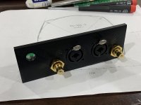 Buffer-Panel-Mount-Photo-Fit-Check-03.jpg