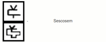 Sescosem logo.png