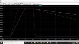 Compressor attc, decay.jpg