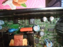 Linn PCB355L1 - SMPS-8.jpg