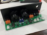Buffer-Panel-Mount-Photo-Fit-Check-05.jpg