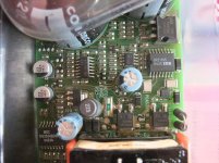 Linn PCB355L1 - SMPS-9.jpg