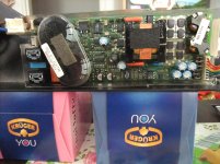 Linn PCB355L1 - SMPS-10.jpg
