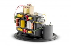 control_328c_back02_z_original.jpg