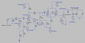 801A A2 PMOS Resistor.png 801A A2 PMOS Resistor.png