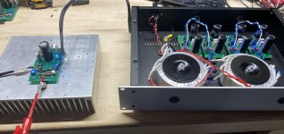 CD07A8AA-190B-4C77-9B77-E371C6E41E4A.jpg