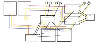 Last Gain Clone Wire Scheme.jpg Last Gain Clone Wire Scheme.jpg