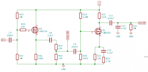 fxloop-schematic.png
