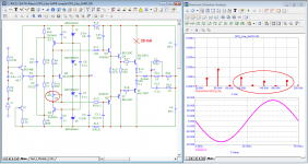 OPS_Like_SAPR_20kHz-spectr_(bias-29mA).png