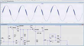 220Ohm_gate_resistor.jpg