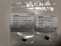 laptech.jpg