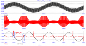 OPS_Like_SAPR_cros-dist_(bias-29mA).png
