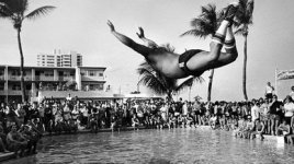 belly-flop.jpg