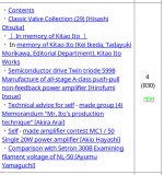 727D40E4-5D2F-49DF-B94D-F2CE3641BE54.JPG
