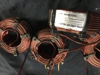 B3DB5CA6-2944-4712-87BE-4B5FA4AC26E2.jpg