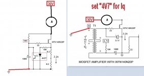 93AADDC5-ADC7-428E-89BF-488AB2D3882F.png