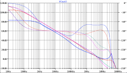 Screen Shot 2021-02-13 at 3.45.26 am.png