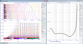 OPS_Like_SAPR_THD&Freq.png