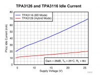 D4CC7537-A5F7-4704-94C4-744EDA562733.png