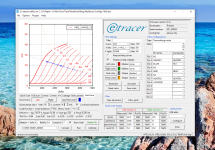 1626TubeTrace.PNG 1626TubeTrace.PNG