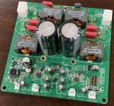 XRK-TPA-3255-Board.jpg XRK-TPA-3255-Board.jpg