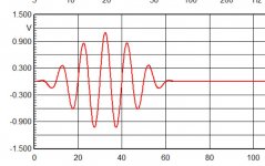 CEA-2010 burst.JPG CEA-2010 burst.JPG