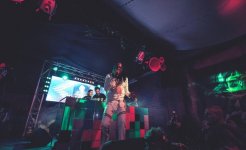 Rubix-Stage-Large.jpg
