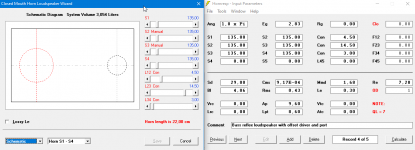 2021-01-05 18_46_32-Bass Reflex Input.png