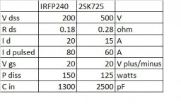 mosfets.jpg
