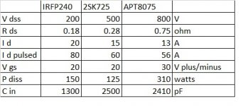 mosfets2.jpg