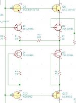 2SK209BL_7.jpg