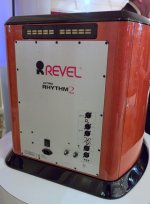011013Revel_Rhythm2Rear-600.jpg