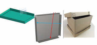 cover flanges.PNG