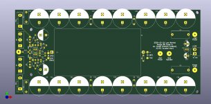 KiCad_BoardLayout_Front.jpg