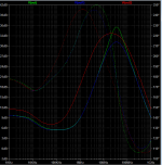 OPS_output resistance.PNG