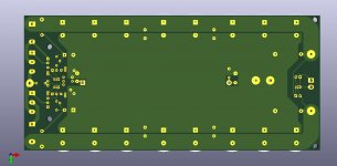 KiCad_BoardLayout_Back.jpg