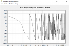 Hornresp - Acoustical Power 1_13_2021 2_21_10 PM.png