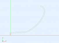 ST260_TAD2001_profile.png